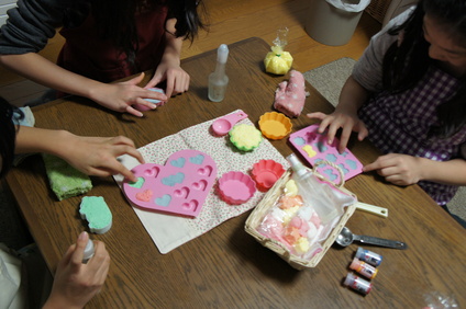 b0231130_2336331.jpg