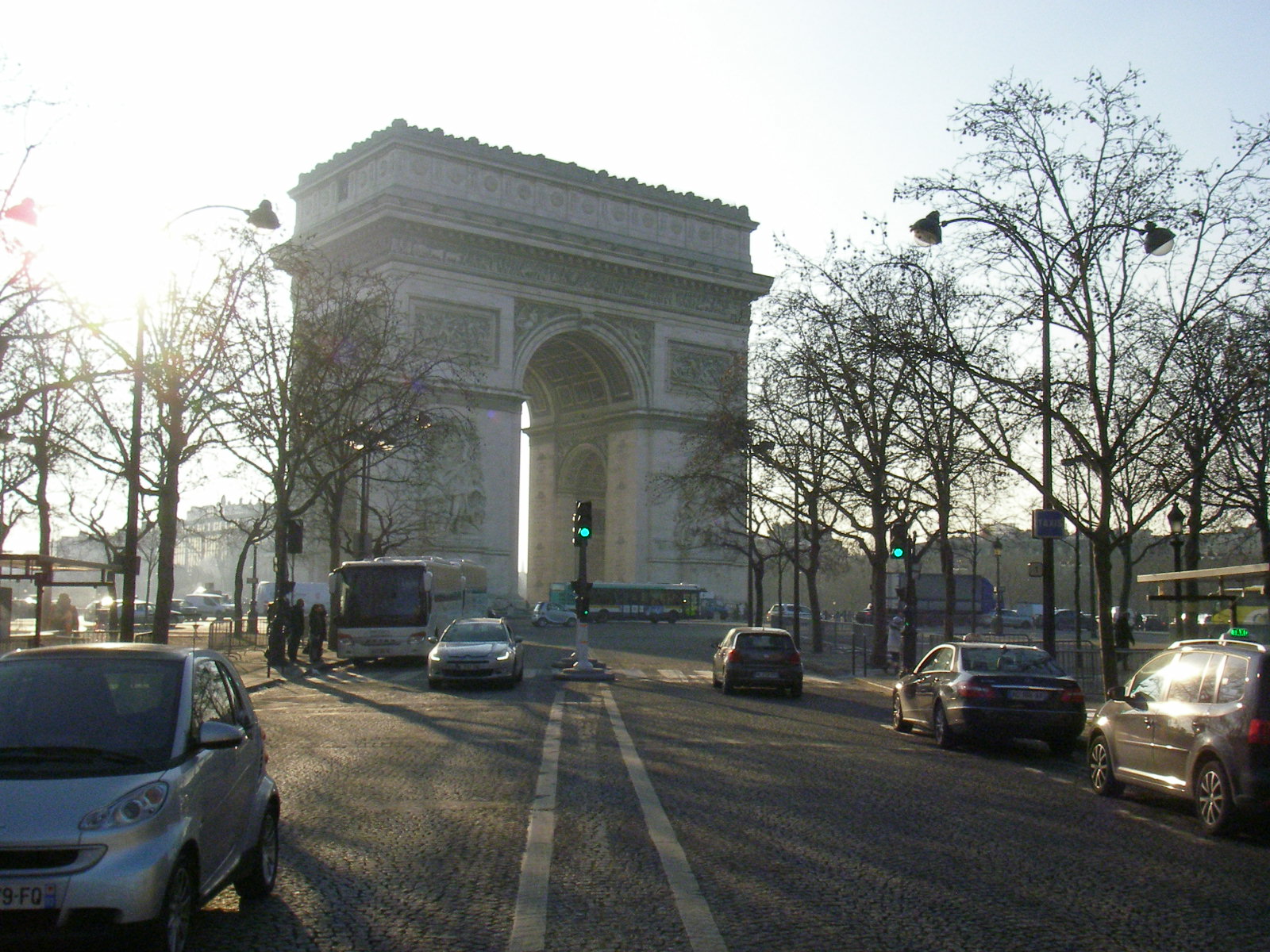 e0205730_1757970.jpg
