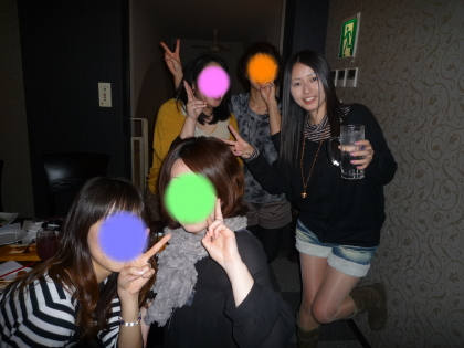 f0080631_2210917.jpg