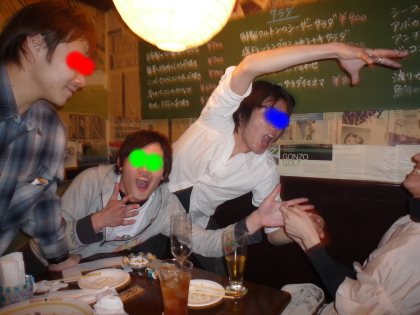 f0080631_22183068.jpg