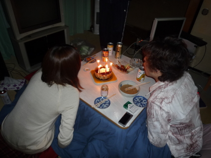 f0080631_2271927.jpg