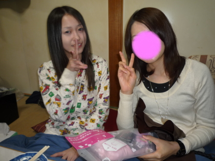 f0080631_2275721.jpg