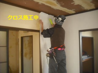 f0031037_22462878.jpg