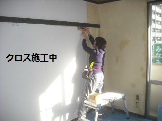 f0031037_22464519.jpg