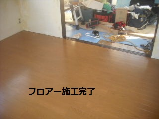f0031037_22472583.jpg