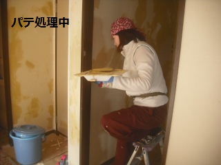 f0031037_2247322.jpg