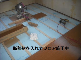f0031037_22474630.jpg