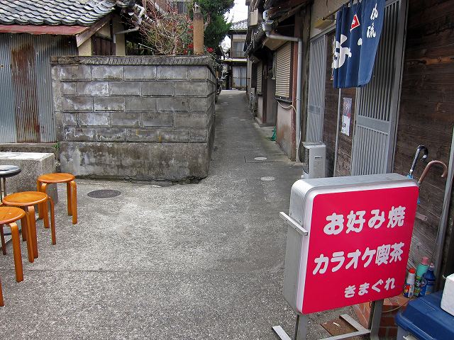 a0242438_19112210.jpg