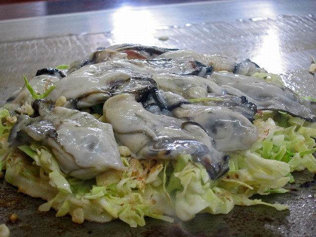 a0242438_19113524.jpg