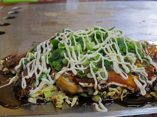 a0242438_19115567.jpg