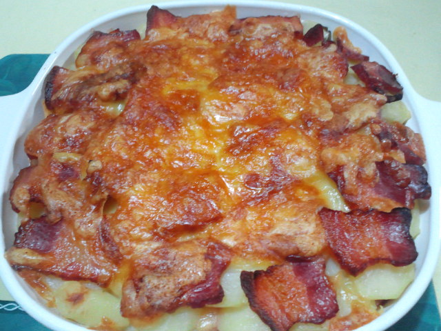 c0117239_853514.jpg