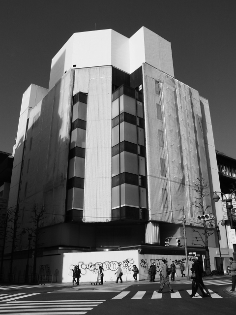 a0087341_16245018.jpg