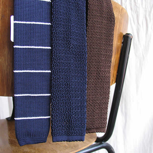 c0181543_23525396.jpg