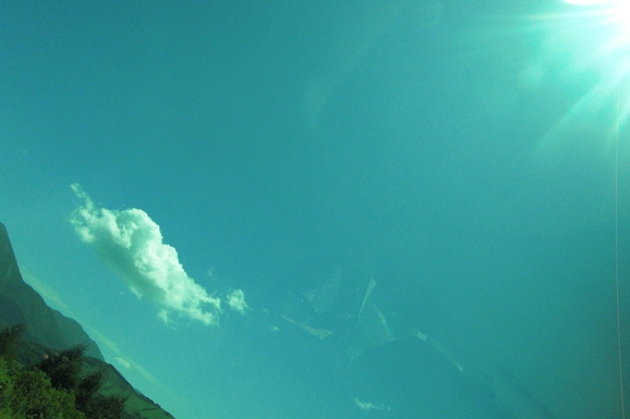 d0160943_11103694.jpg