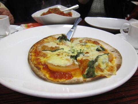 e0018143_1111724.jpg