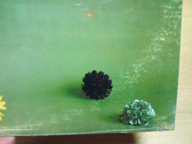 c0104445_21501223.jpg