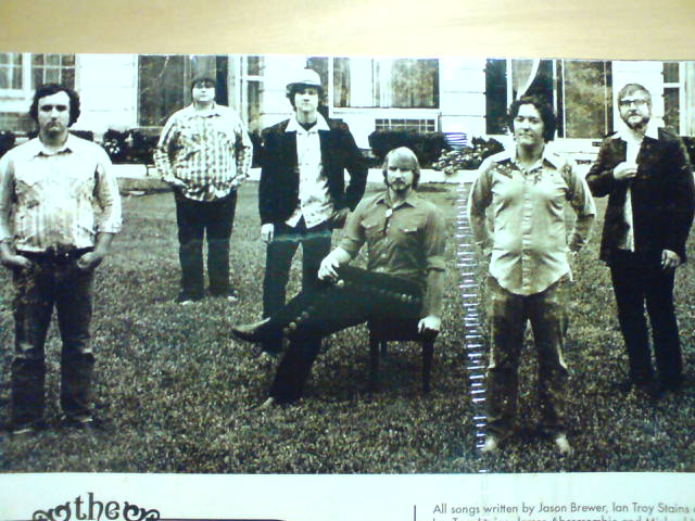 c0104445_21513995.jpg