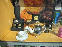 e0080345_7452257.jpg