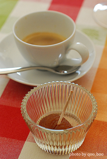 d0160946_1551540.jpg