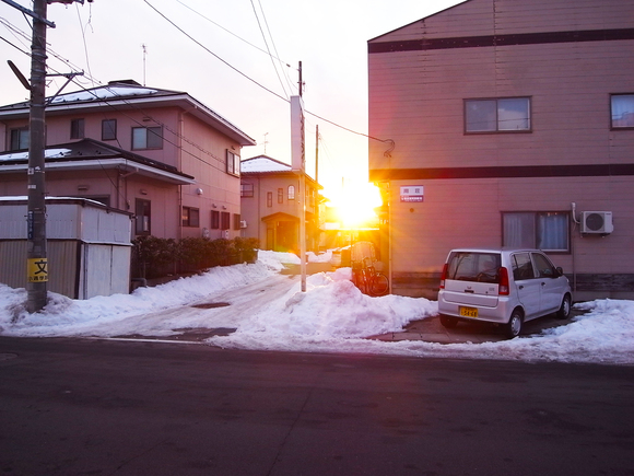 b0235548_2215786.jpg