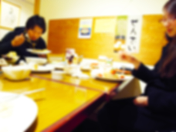 b0235548_221826100.jpg