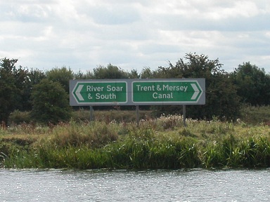c0027849_21424499.jpg