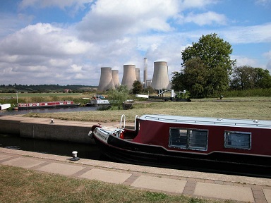 c0027849_2142774.jpg
