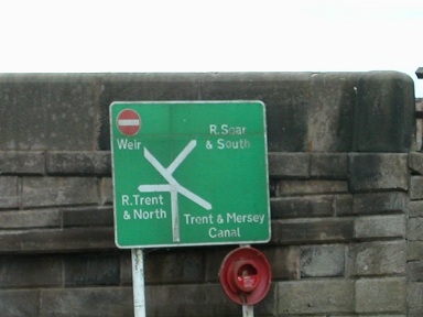 c0027849_21431563.jpg