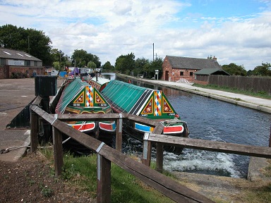 c0027849_21442434.jpg