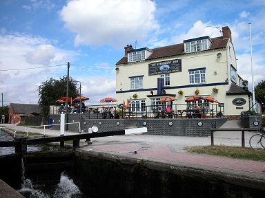 c0027849_2145677.jpg