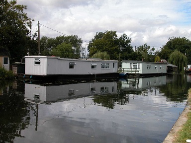 c0027849_21462497.jpg
