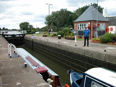 c0027849_21481968.jpg
