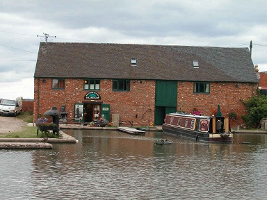 c0027849_21494588.jpg