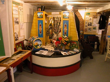 c0027849_2156367.jpg
