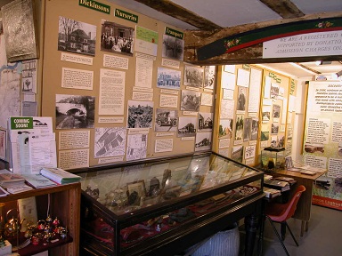 c0027849_21565564.jpg