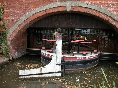 c0027849_21572626.jpg