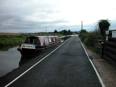 c0027849_21575326.jpg