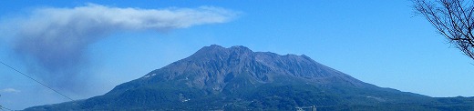 c0171349_8415394.jpg