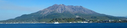 c0171349_8423752.jpg