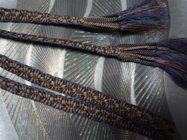 f0181251_19391715.jpg