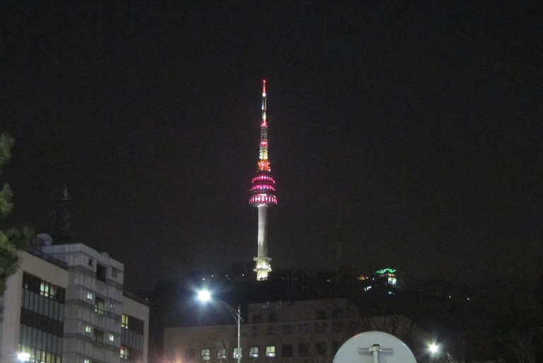 e0138560_2243326.jpg