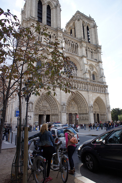 d0119763_11463891.jpg