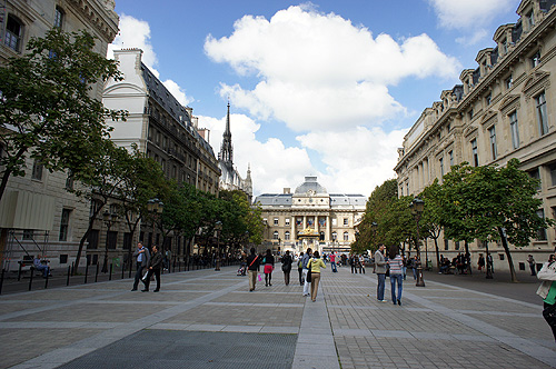 d0119763_11562943.jpg