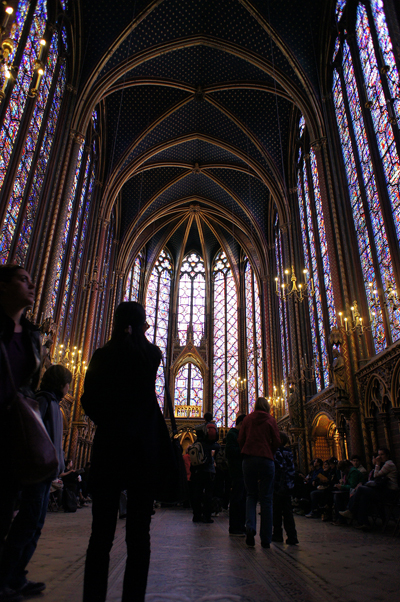 d0119763_11583956.jpg