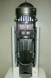 e0001663_195851100.jpg