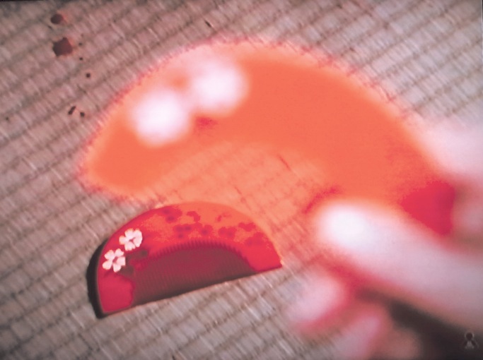 f0134963_8493370.jpg