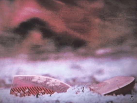 f0134963_8571757.jpg