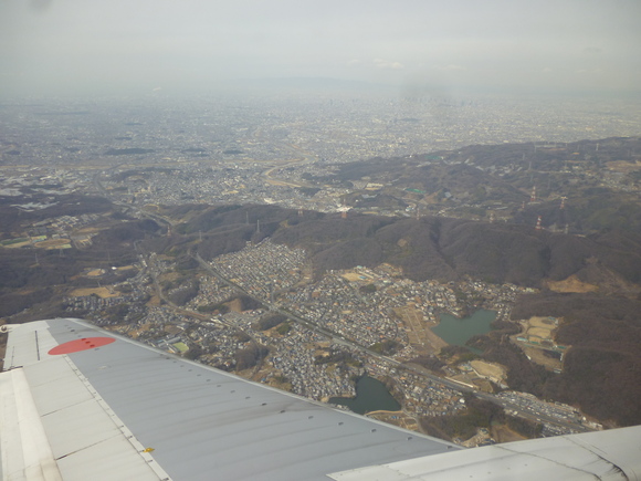 d0162564_1805330.jpg