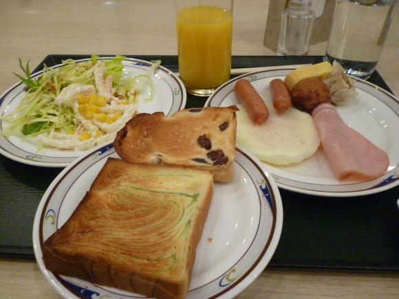 d0162564_1819012.jpg