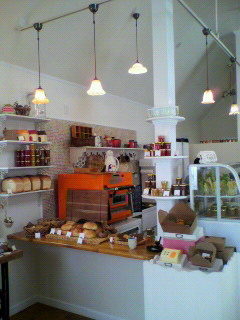 f0201565_17331365.jpg
